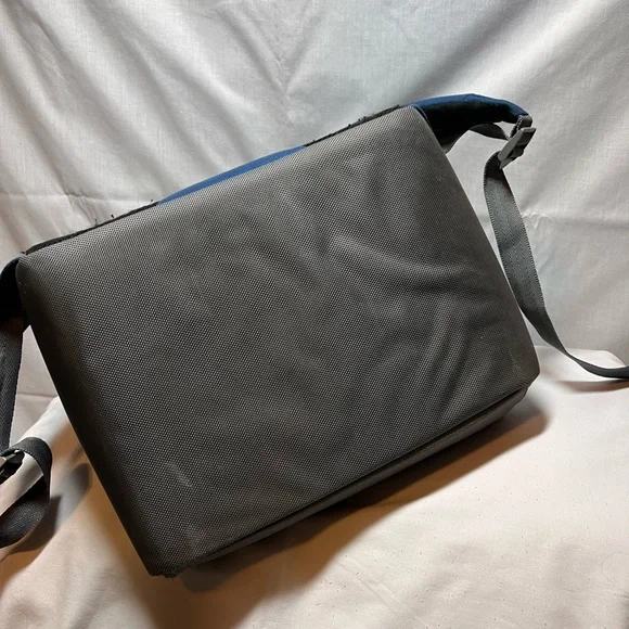 PlanetBox JetPack Blue - Picture 7 of 8